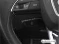 Audi Q5 40 TDI qu. S tronic S line AHK/Virtual/Navi+ Schwarz - thumbnail 20