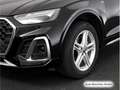 Audi Q5 40 TDI qu. S tronic S line AHK/Virtual/Navi+ Schwarz - thumbnail 10