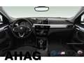 BMW X2 xDrive25e Advantage Steptronic Bluetooth PDC Kurve Schwarz - thumbnail 4
