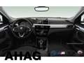 BMW X2 xDrive25e Advantage Steptronic Bluetooth PDC Kurve Schwarz - thumbnail 4