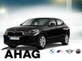 BMW X2 xDrive25e Advantage Steptronic Bluetooth PDC Kurve Schwarz - thumbnail 1