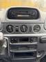 Mercedes-Benz Sprinter Kombi 213 CDI S-Dach AHK AUT Bhgr Rampe Rojo - thumbnail 14