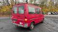 Mercedes-Benz Sprinter Kombi 213 CDI S-Dach AHK AUT Bhgr Rampe Rojo - thumbnail 4