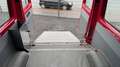 Mercedes-Benz Sprinter Kombi 213 CDI S-Dach AHK AUT Bhgr Rampe Rojo - thumbnail 11