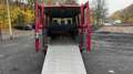 Mercedes-Benz Sprinter Kombi 213 CDI S-Dach AHK AUT Bhgr Rampe Rojo - thumbnail 9