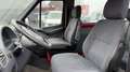 Mercedes-Benz Sprinter Kombi 213 CDI S-Dach AHK AUT Bhgr Rampe Rojo - thumbnail 17