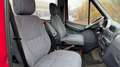 Mercedes-Benz Sprinter Kombi 213 CDI S-Dach AHK AUT Bhgr Rampe Rojo - thumbnail 18