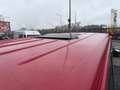 Mercedes-Benz Sprinter Kombi 213 CDI S-Dach AHK AUT Bhgr Rampe Rojo - thumbnail 21