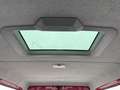 Mercedes-Benz Sprinter Kombi 213 CDI S-Dach AHK AUT Bhgr Rampe Rojo - thumbnail 20
