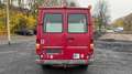 Mercedes-Benz Sprinter Kombi 213 CDI S-Dach AHK AUT Bhgr Rampe Rojo - thumbnail 5