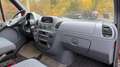 Mercedes-Benz Sprinter Kombi 213 CDI S-Dach AHK AUT Bhgr Rampe Rojo - thumbnail 15