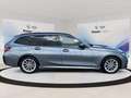 BMW 320 d xDrive Touring AHK 360° HEAD-UP RFK HIFI BT Grau - thumbnail 7