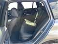 BMW 320 d xDrive Touring AHK 360° HEAD-UP RFK HIFI BT Grau - thumbnail 15