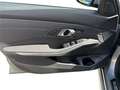 BMW 320 d xDrive Touring AHK 360° HEAD-UP RFK HIFI BT Grau - thumbnail 14
