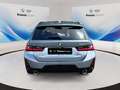 BMW 320 d xDrive Touring AHK 360° HEAD-UP RFK HIFI BT Grau - thumbnail 5