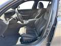 BMW 320 d xDrive Touring AHK 360° HEAD-UP RFK HIFI BT Grau - thumbnail 13