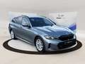 BMW 320 d xDrive Touring AHK 360° HEAD-UP RFK HIFI BT Grau - thumbnail 8