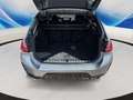 BMW 320 d xDrive Touring AHK 360° HEAD-UP RFK HIFI BT Grau - thumbnail 16