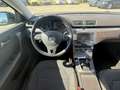 Volkswagen Passat Var 2.0 TDI Comf 4Motion NUR AUTOHÄNDLER Klima Blau - thumbnail 5