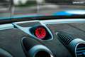 Porsche 718 4.0 500CH Spyder RS Weissach Première main Malus payé Blauw - thumbnail 8