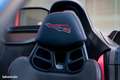 Porsche 718 4.0 500CH Spyder RS Weissach Première main Malus payé Blauw - thumbnail 10