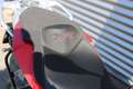 BMW S 1000 XR |1ste eigenaar |Dealer onderhouden Rood - thumbnail 10