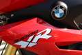 BMW S 1000 XR |1ste eigenaar |Dealer onderhouden Rood - thumbnail 3