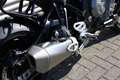 BMW S 1000 XR |1ste eigenaar |Dealer onderhouden Rood - thumbnail 5