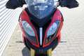 BMW S 1000 XR |1ste eigenaar |Dealer onderhouden Rood - thumbnail 4