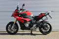 BMW S 1000 XR |1ste eigenaar |Dealer onderhouden Rood - thumbnail 2