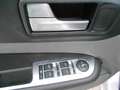 Ford Focus 1.6 TDCi (110CV) SW Ikon DPF Argento - thumbnail 10