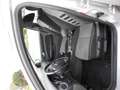 Ford Focus 1.6 TDCi (110CV) SW Ikon DPF Argento - thumbnail 8