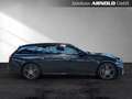 Mercedes-Benz E 300 E 300 T e AMG Line Night 360° AHK Distronic Totw Gris - thumbnail 6