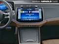 Mercedes-Benz E 300 E 300 T e AMG Line Night 360° AHK Distronic Totw Grau - thumbnail 7