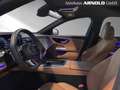 Mercedes-Benz E 300 E 300 T e AMG Line Night 360° AHK Distronic Totw Gris - thumbnail 8