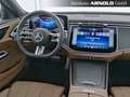 Mercedes-Benz E 300 E 300 T e AMG Line Night 360° AHK Distronic Totw Grau - thumbnail 4