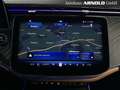 Mercedes-Benz E 300 E 300 T e AMG Line Night 360° AHK Distronic Totw Gris - thumbnail 13