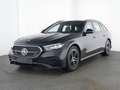 Mercedes-Benz E 300 E 300 T e AMG Line Night 360° AHK Distronic Totw Grau - thumbnail 2