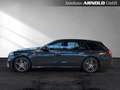 Mercedes-Benz E 300 E 300 T e AMG Line Night 360° AHK Distronic Totw Gris - thumbnail 3