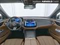 Mercedes-Benz E 300 E 300 T e AMG Line Night 360° AHK Distronic Totw Grau - thumbnail 5