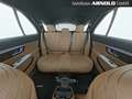 Mercedes-Benz E 300 E 300 T e AMG Line Night 360° AHK Distronic Totw Grau - thumbnail 8