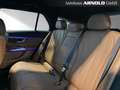 Mercedes-Benz E 300 E 300 T e AMG Line Night 360° AHK Distronic Totw Gris - thumbnail 10