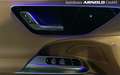 Mercedes-Benz E 300 E 300 T e AMG Line Night 360° AHK Distronic Totw Gris - thumbnail 15