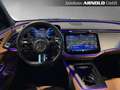 Mercedes-Benz E 300 E 300 T e AMG Line Night 360° AHK Distronic Totw Gris - thumbnail 9