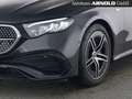 Mercedes-Benz E 300 E 300 T e AMG Line Night 360° AHK Distronic Totw Grau - thumbnail 3