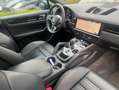Porsche Cayenne E-Hybrid Coupe Tiptronic S Pano/Led/Camera - thumbnail 9