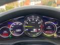 Porsche Cayenne E-Hybrid Coupe Tiptronic S Pano/Led/Camera - thumbnail 25