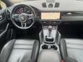 Porsche Cayenne E-Hybrid Coupe Tiptronic S Pano/Led/Camera - thumbnail 14