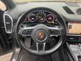 Porsche Cayenne E-Hybrid Coupe Tiptronic S Pano/Led/Camera - thumbnail 26