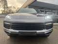 Porsche Cayenne E-Hybrid Coupe Tiptronic S Pano/Led/Camera - thumbnail 2